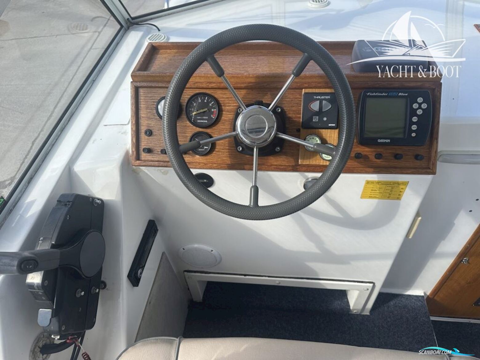 Viking 22