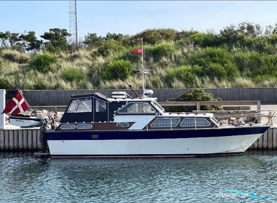 Viking 28