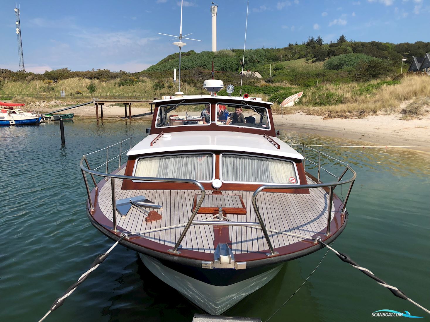Viking 28
