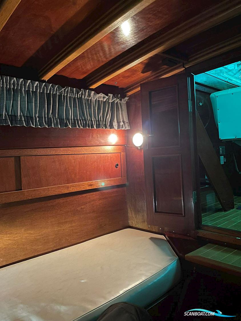 Viking 28