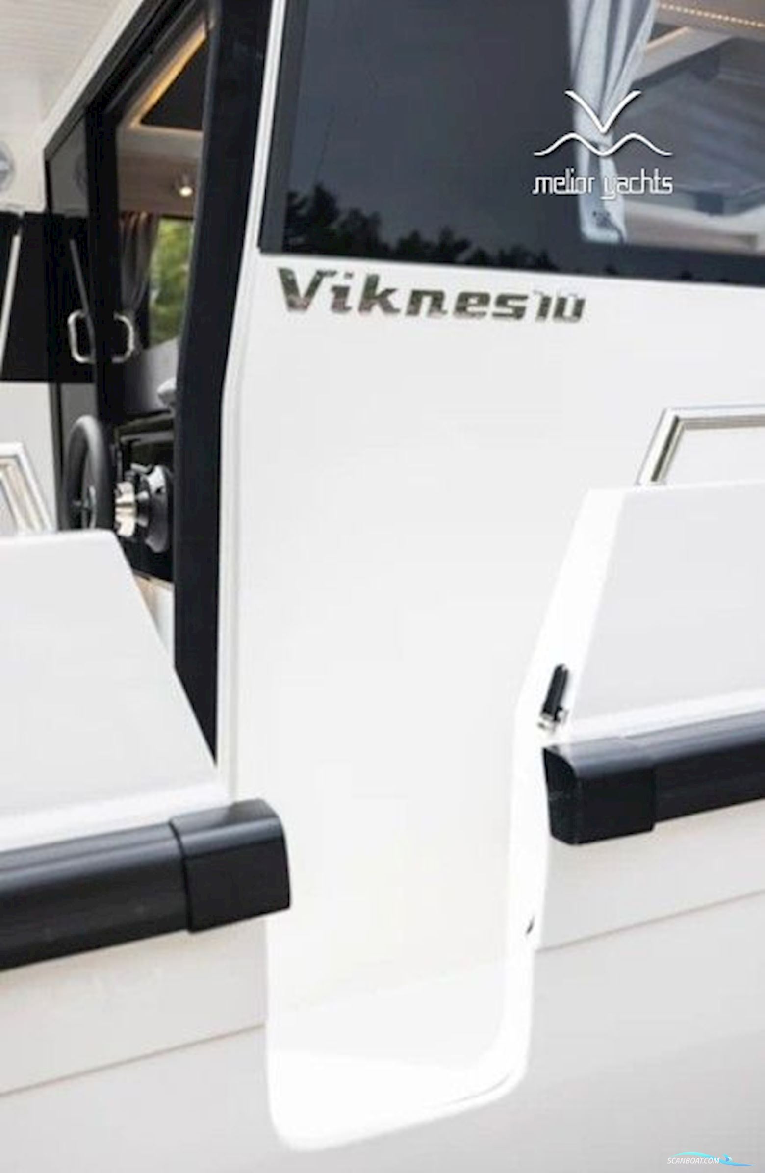 Viknes 10