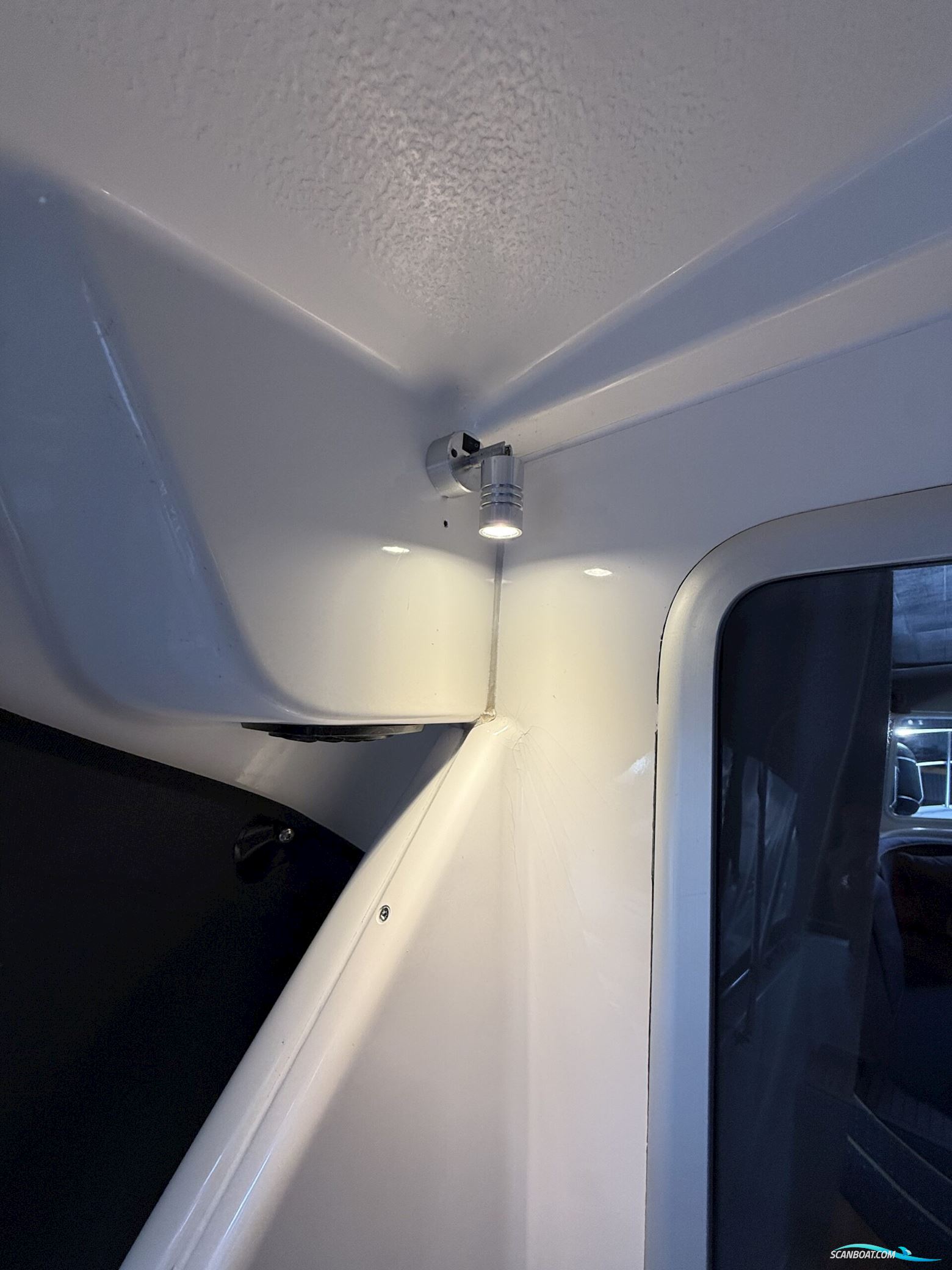 Viknes 1030 Gennemrenoveret