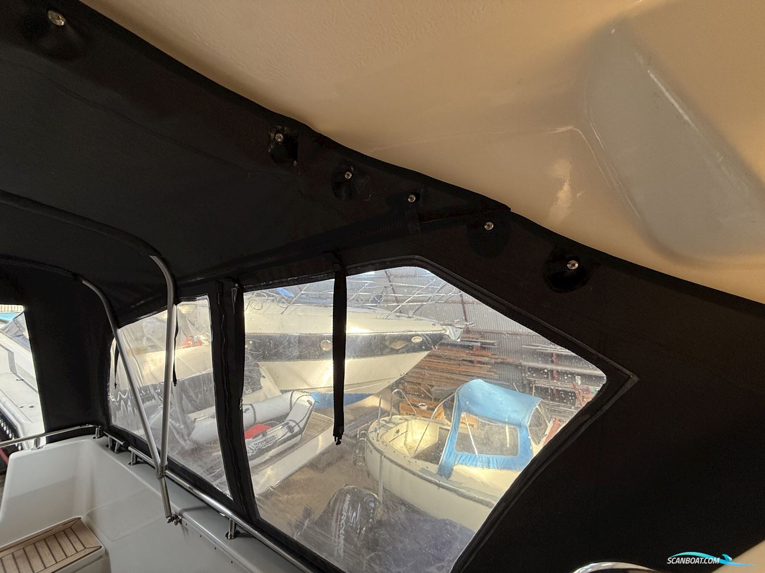 Viknes 1030 Gennemrenoveret