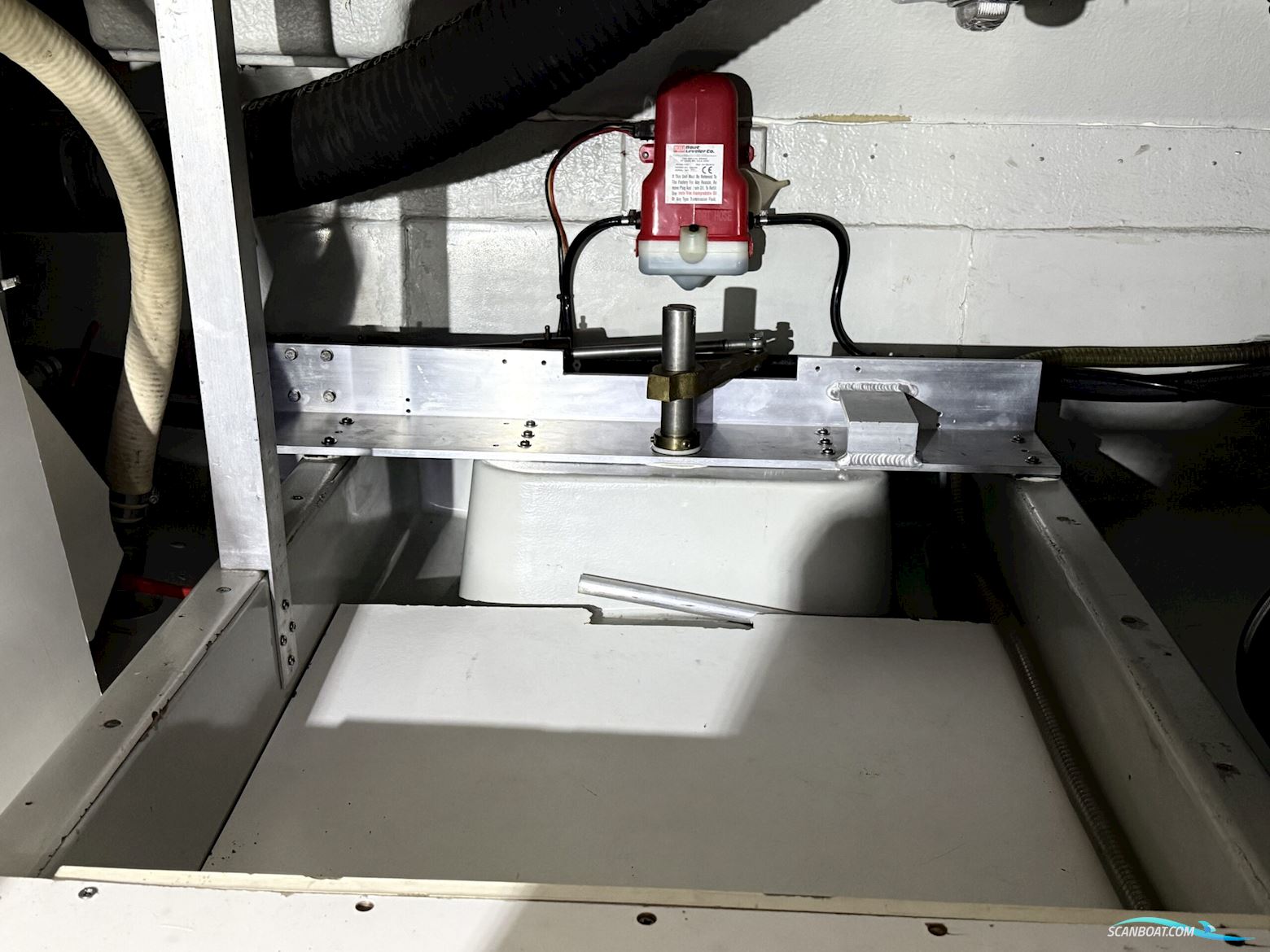 Viknes 1030 Gennemrenoveret