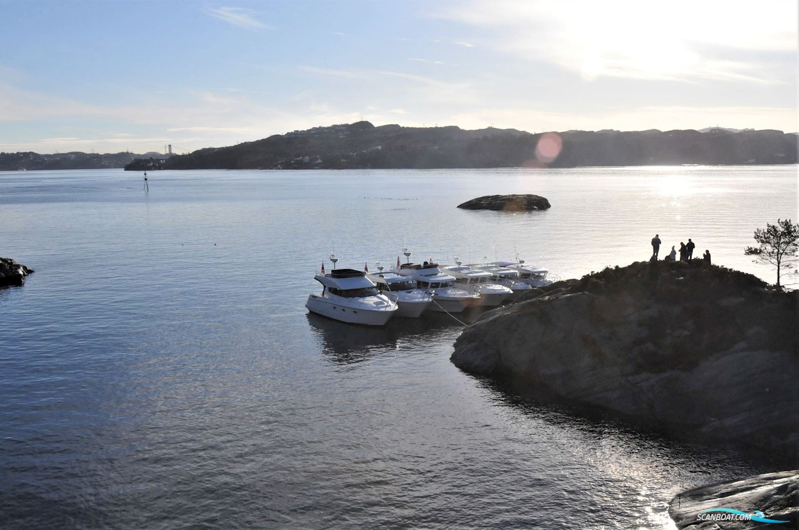 Viknes 1030 K3 Sunbridge NY