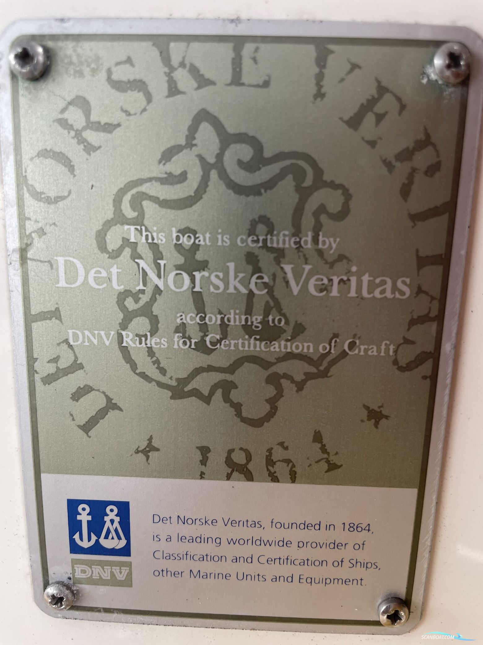 Viknes 1030 K3 Targa og Teak. Extra Nedsat Til 900.000,- Solgt!