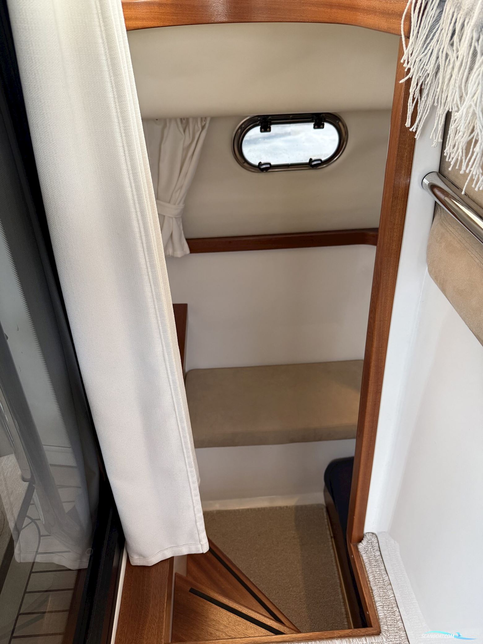 Viknes 1030 Sunbridge. NEDSAT 100.000,-