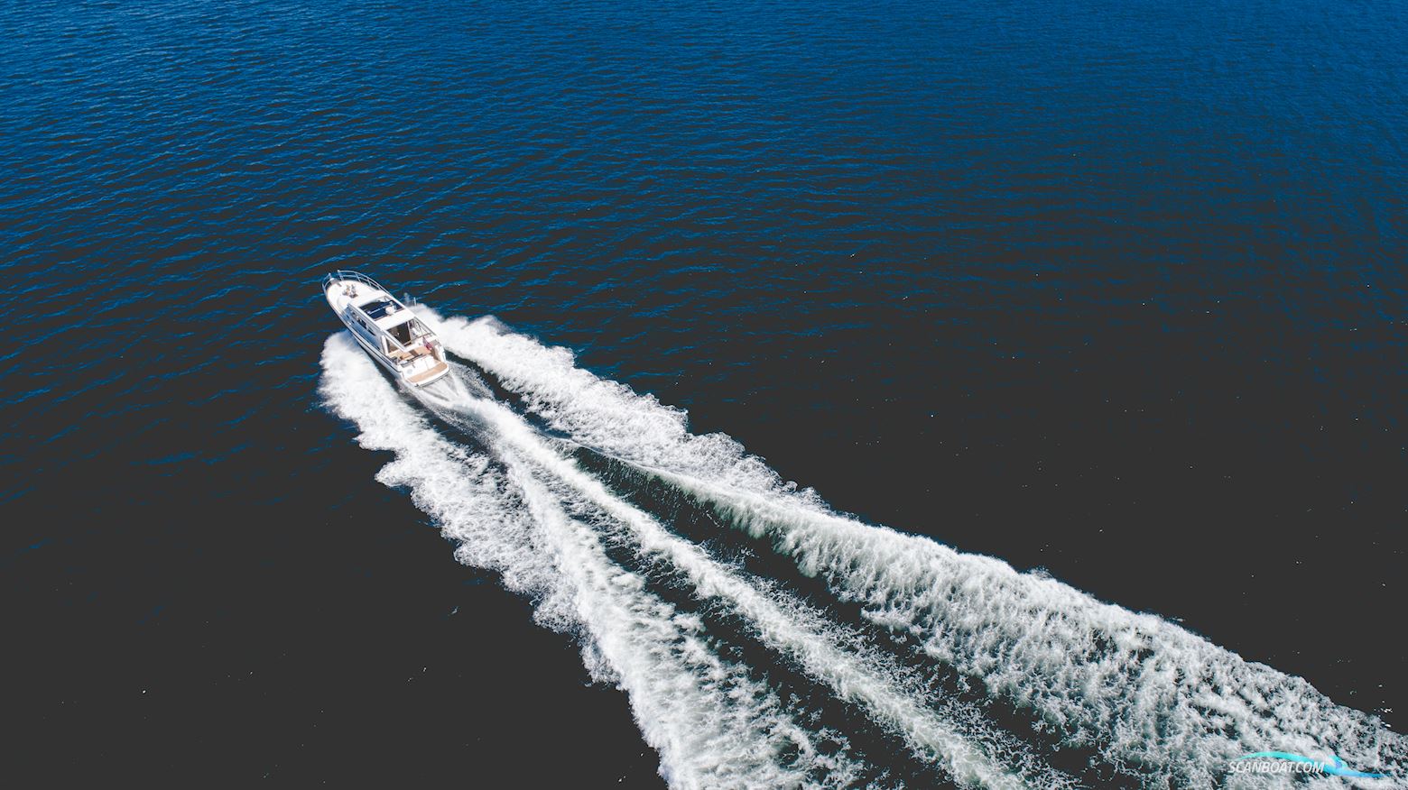 Viknes 1080 Panorama