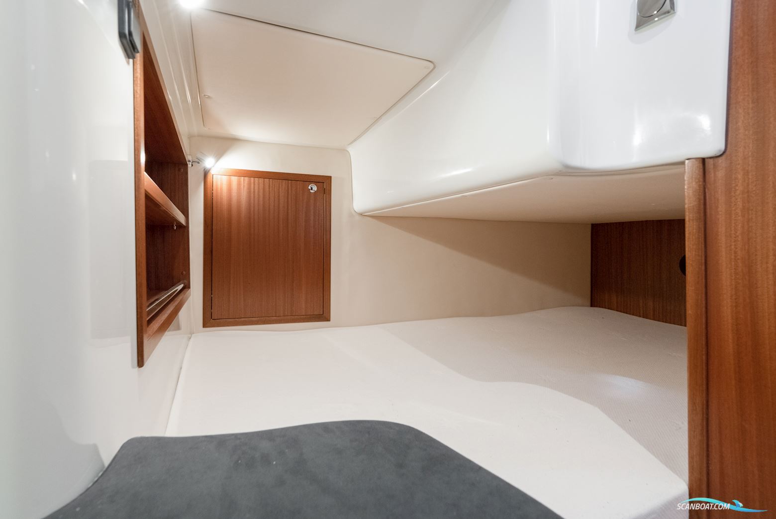 Viknes 1080 Panorama