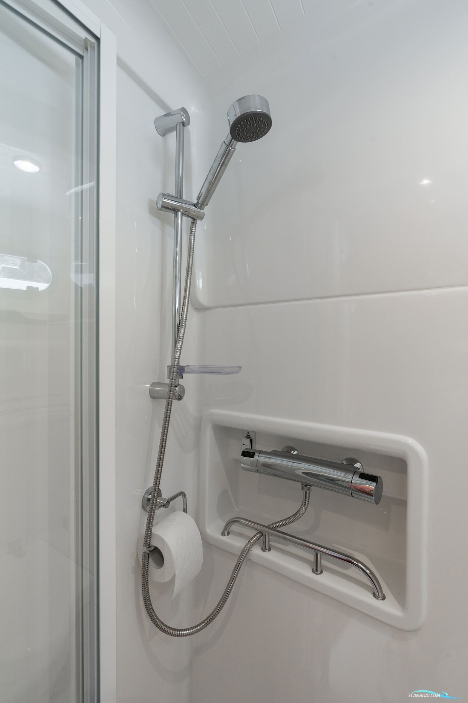 Viknes 1080 Panorama