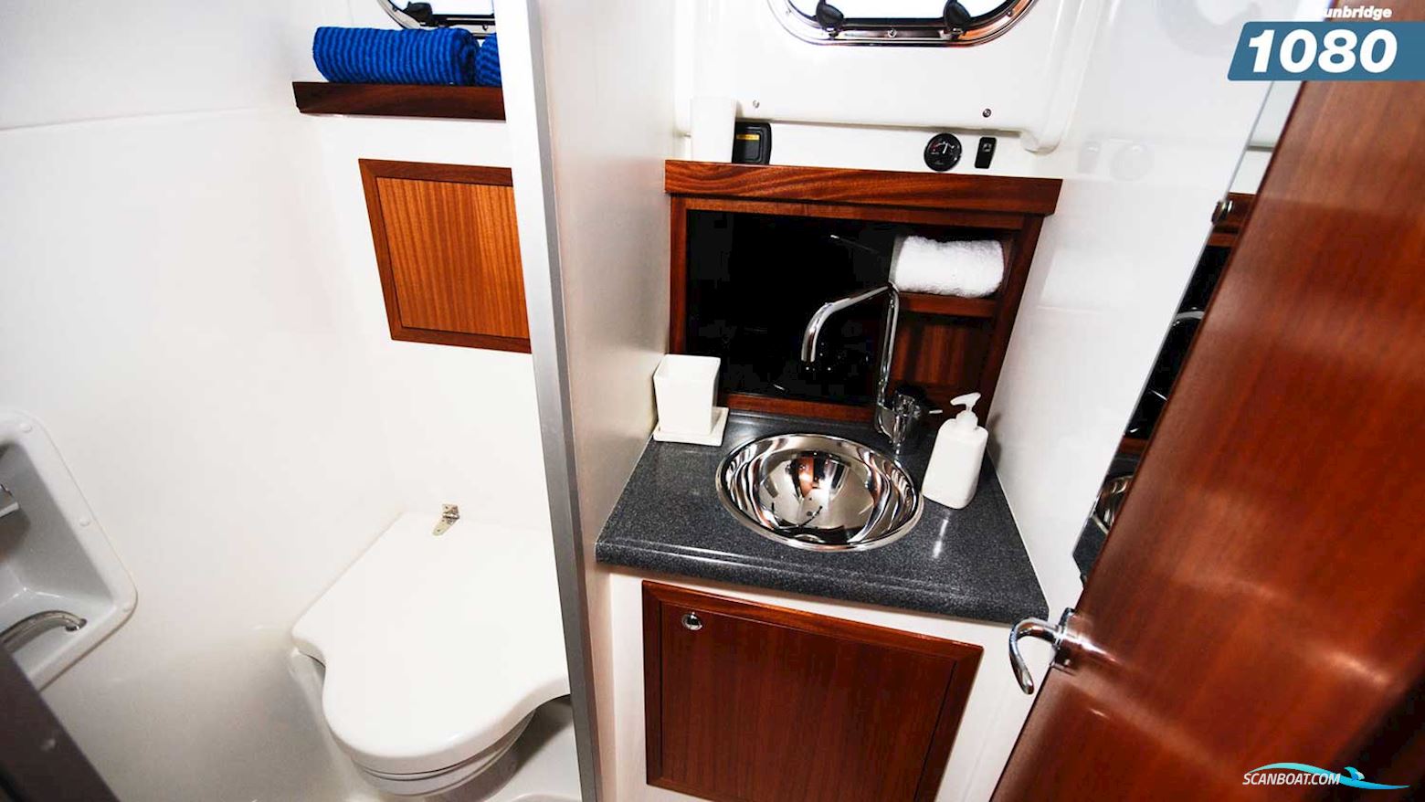 Viknes 1080 Sunbridge NY