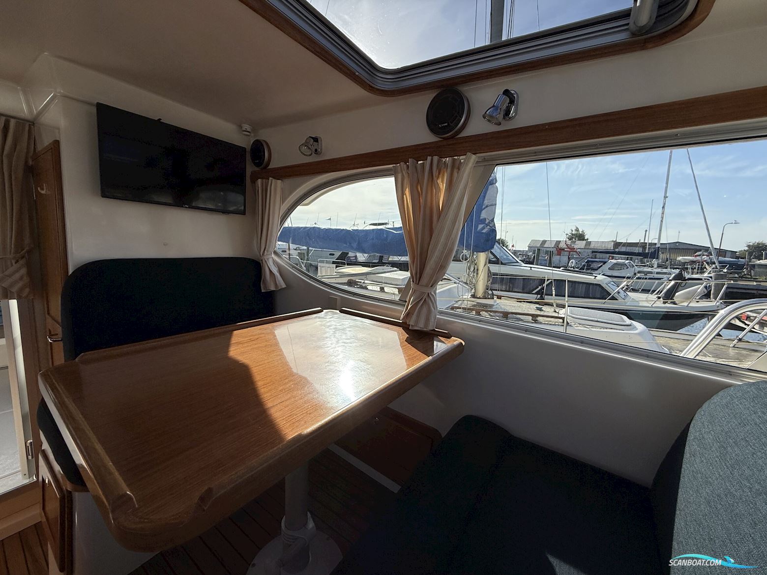 Viknes 830, Utroligt Velholdt. Solgt