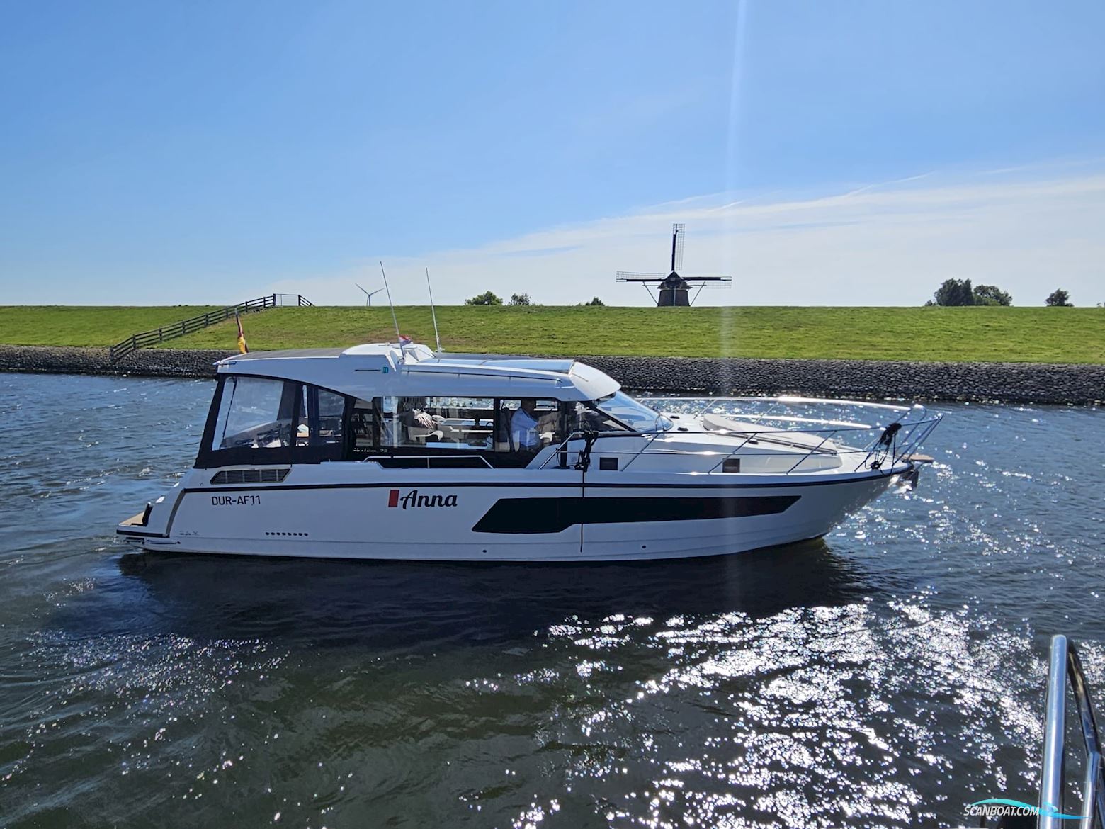 Viknes Skilsø 39 Panorama
