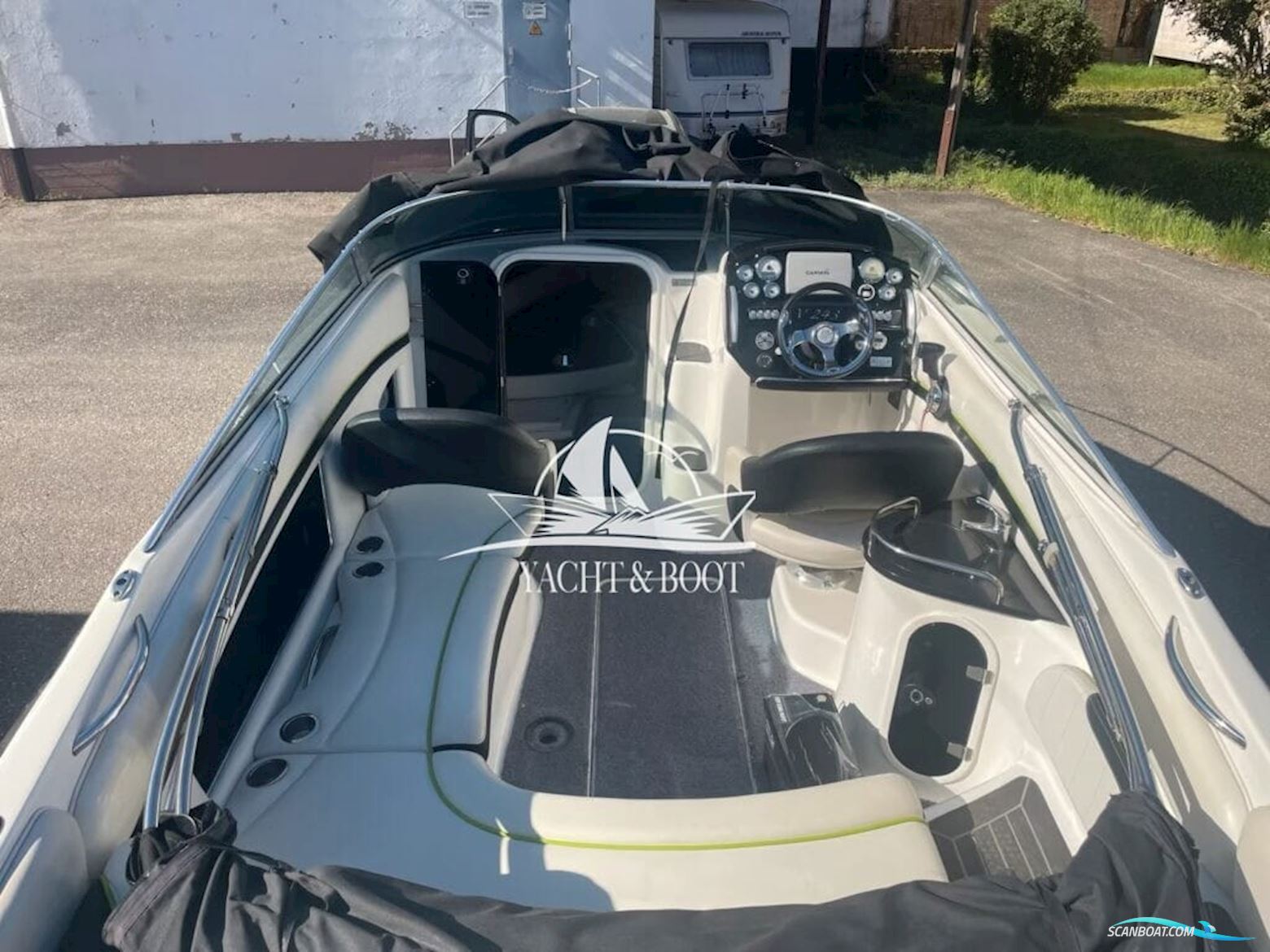 Viper 243