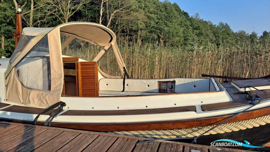 Viva Prestige Cabin 610