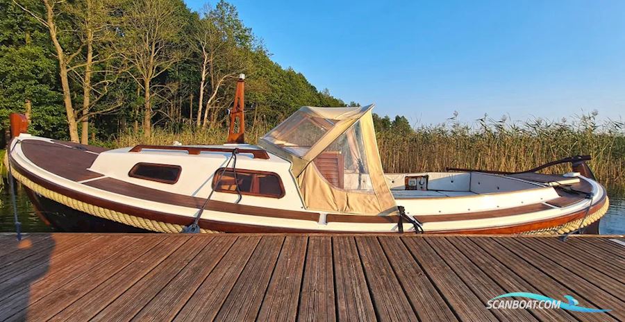 Viva Prestige Cabin 610