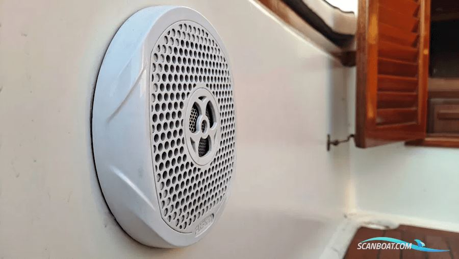 Viva Prestige Cabin 610