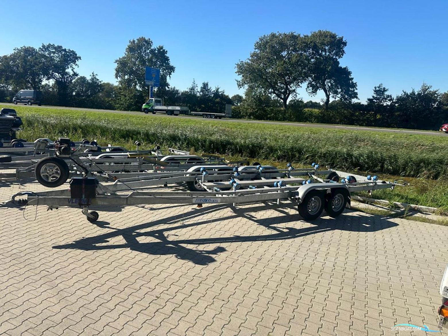 Vlemmix  2700