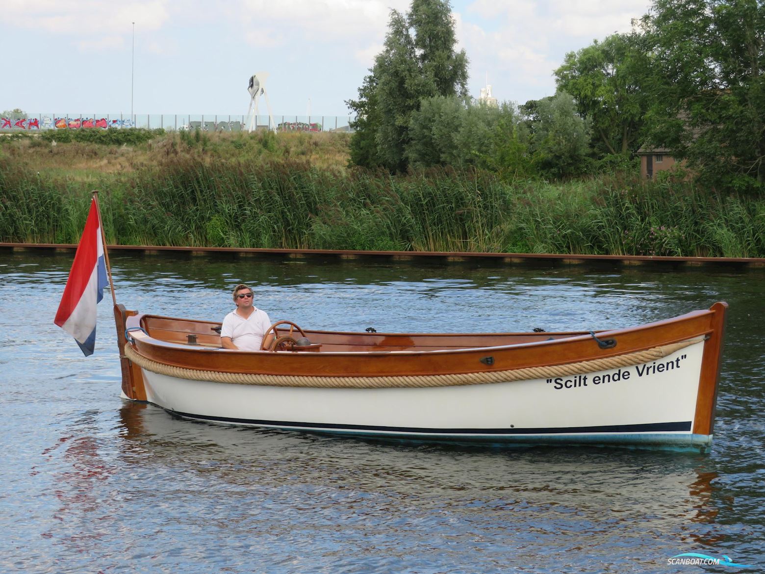 Voc 830