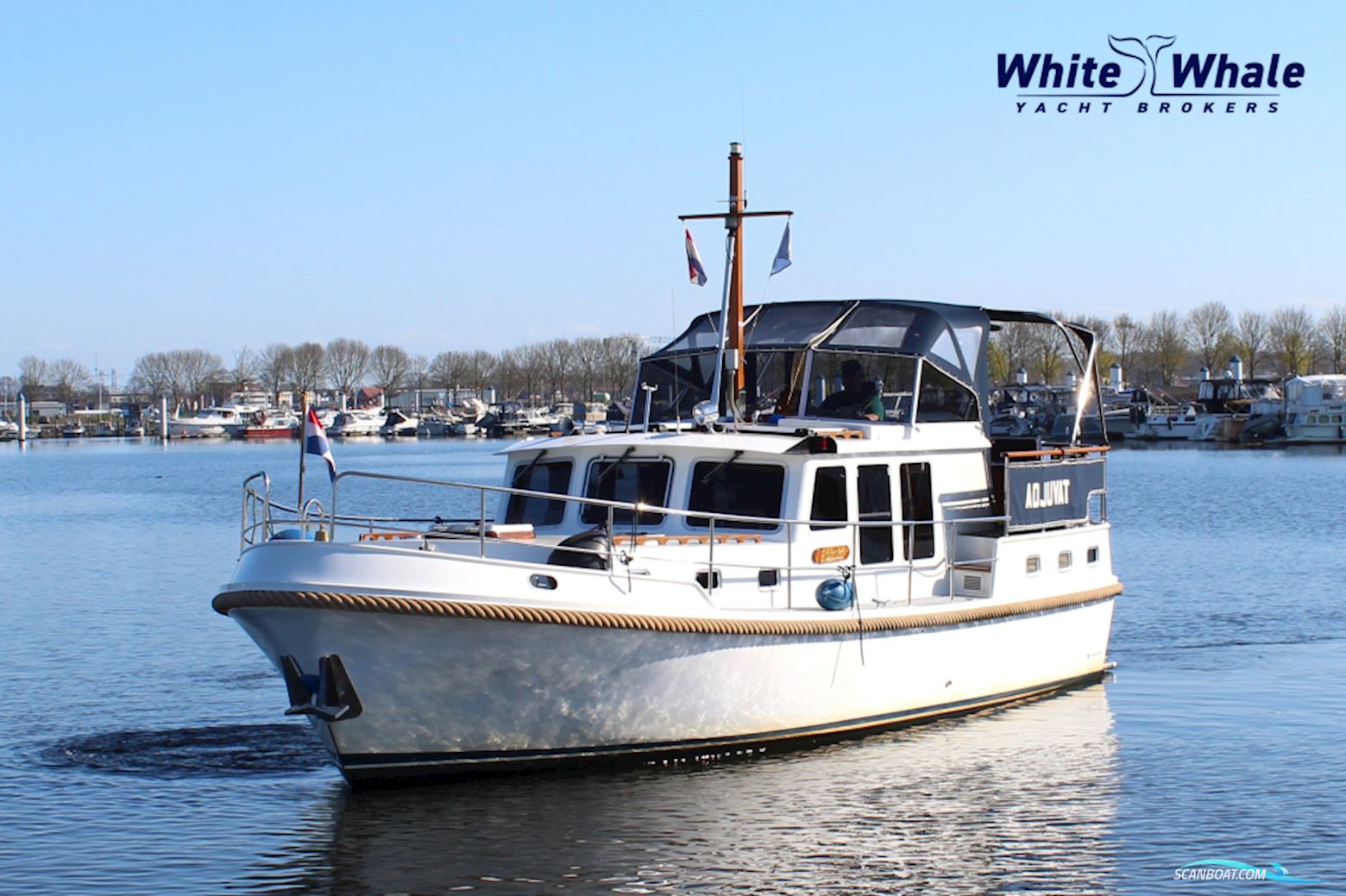 Vripack Kotter 10.65 AK