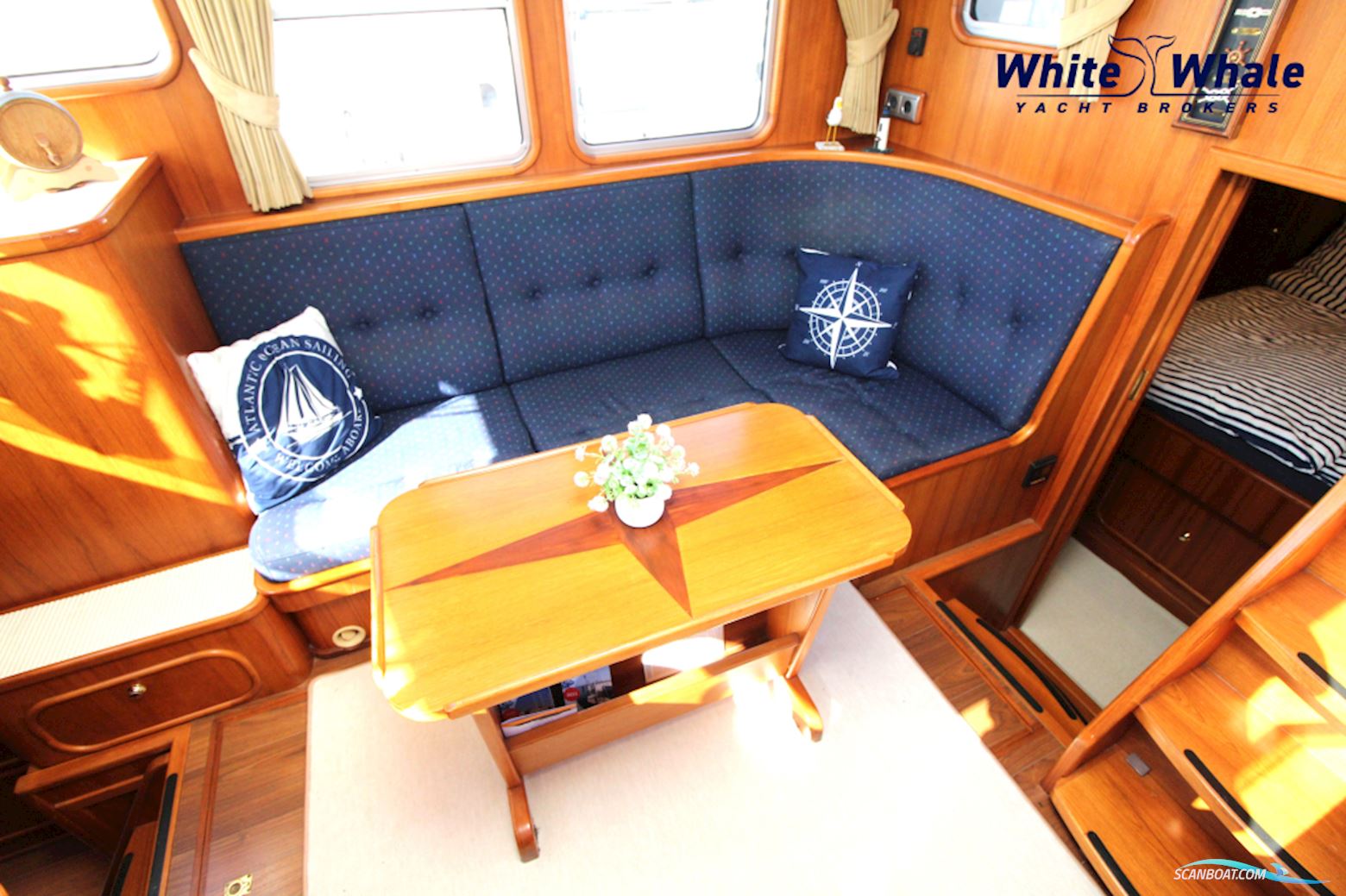 Vripack Kotter 10.65 AK