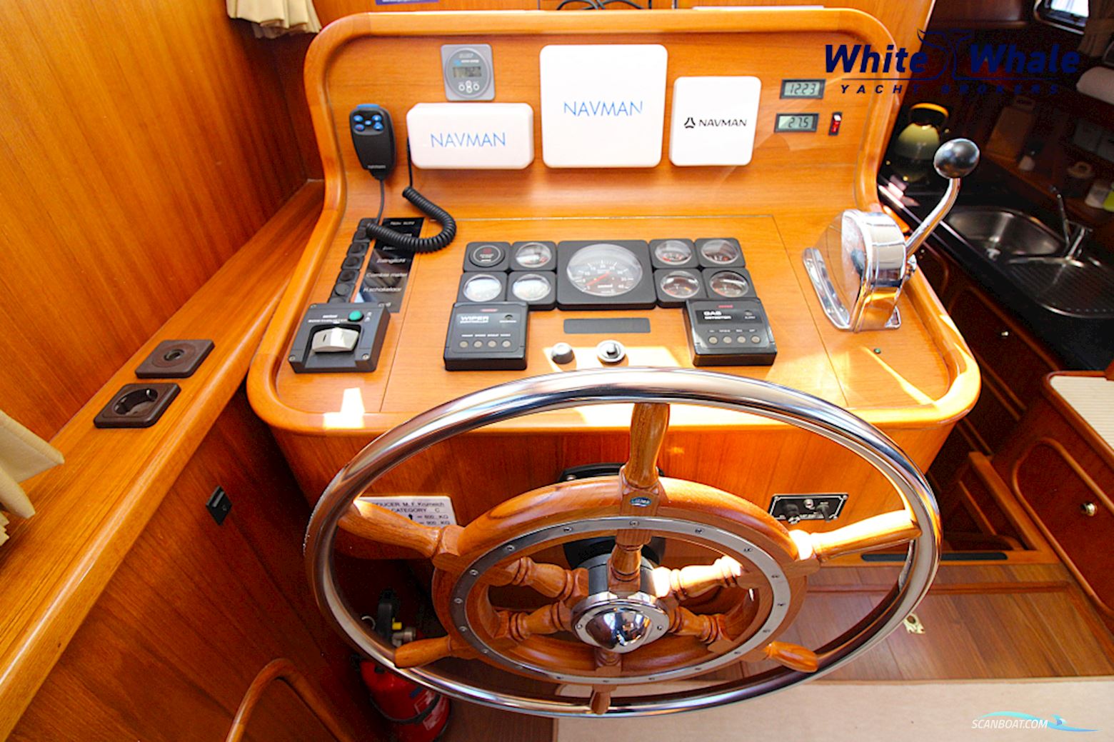 Vripack Kotter 10.65 AK