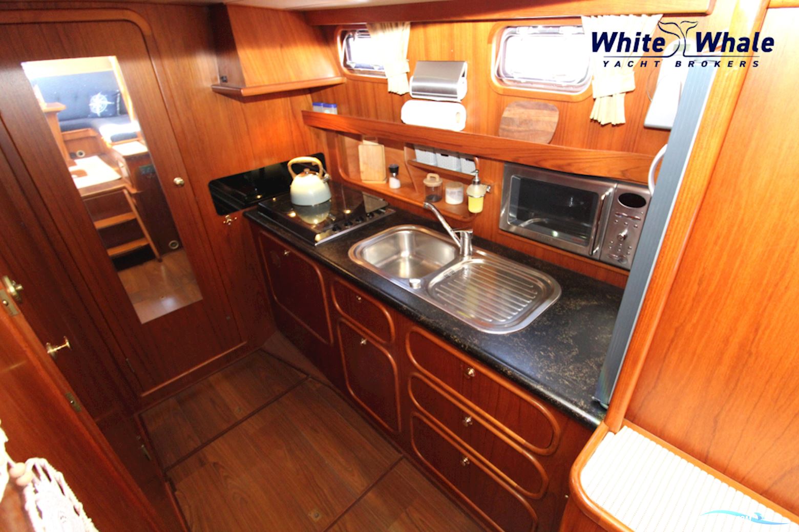 Vripack Kotter 10.65 AK