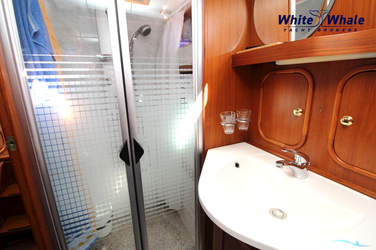 Vripack Kotter 10.65 AK