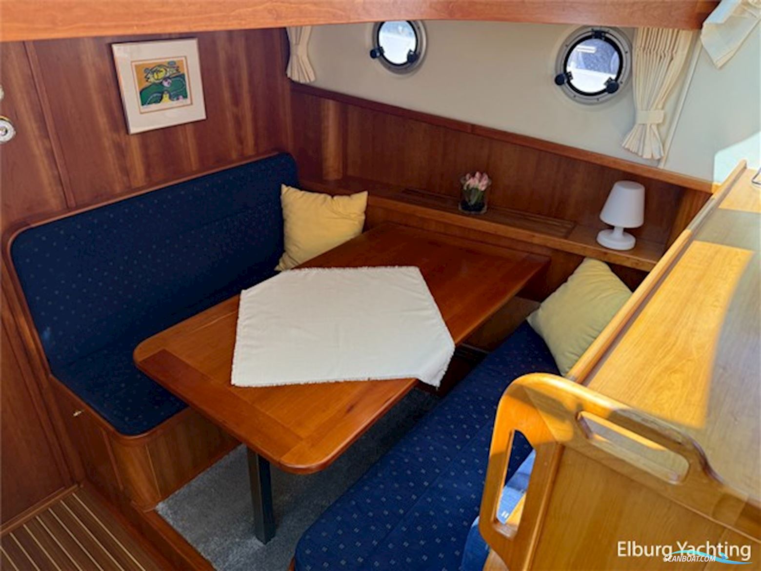 Vripack Kotter 1300 - AK 