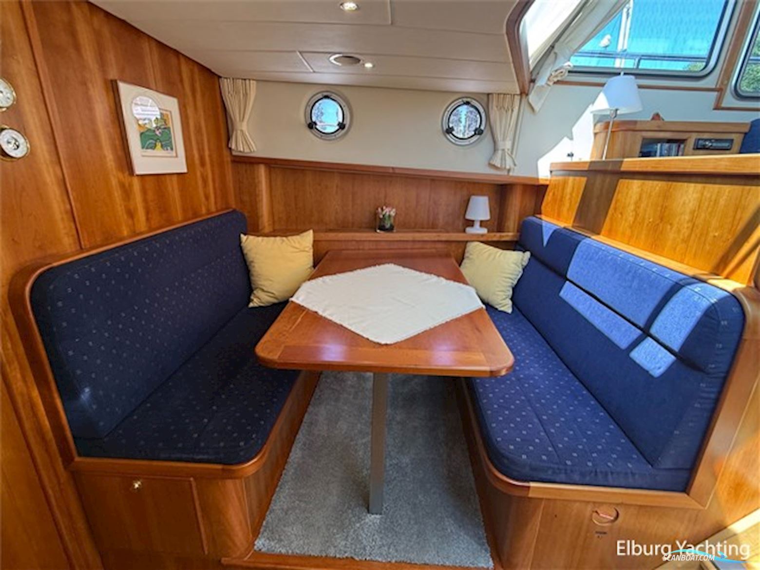 Vripack Kotter 1300 - AK 