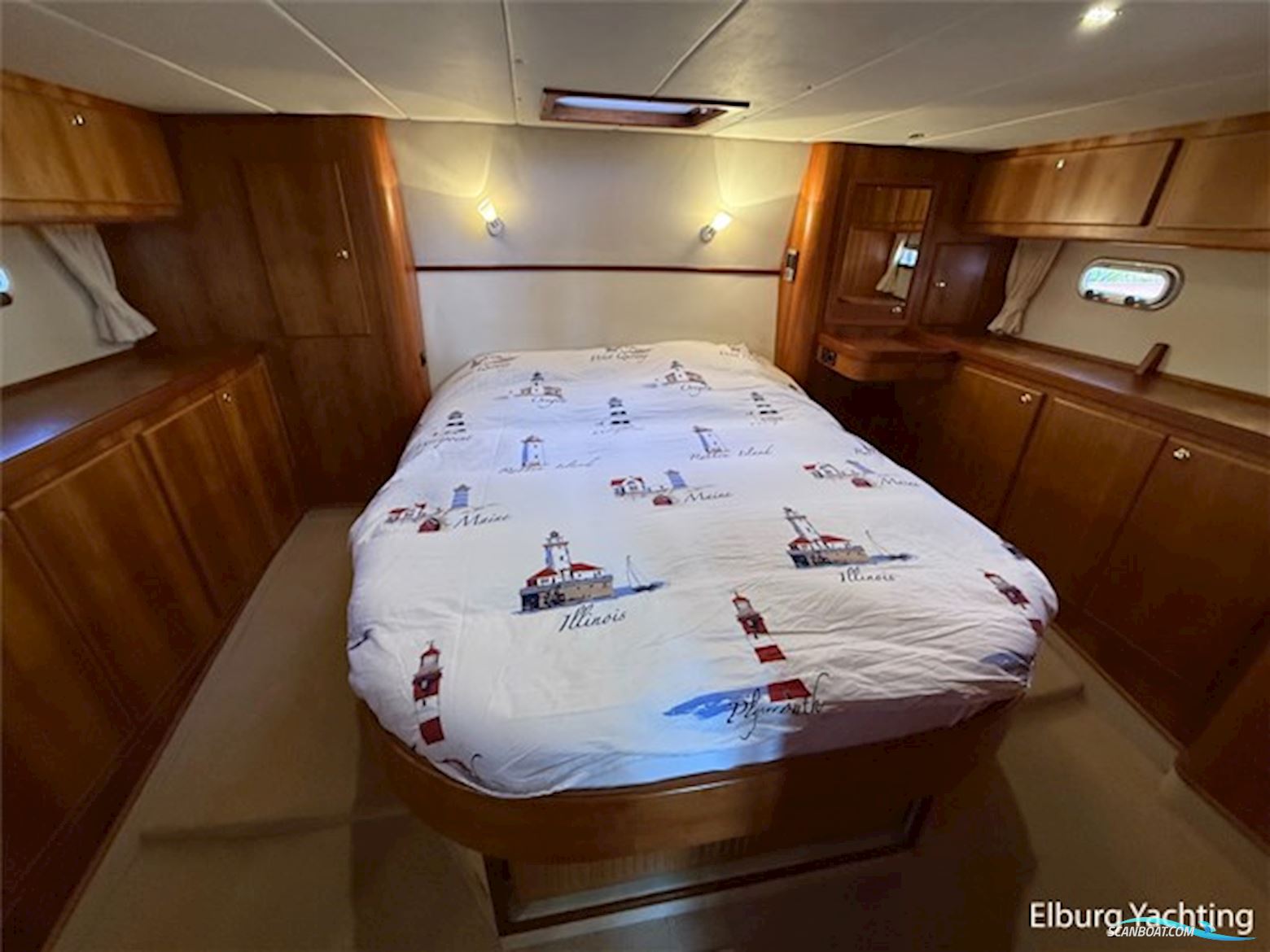 Vripack Kotter 1300 - AK 