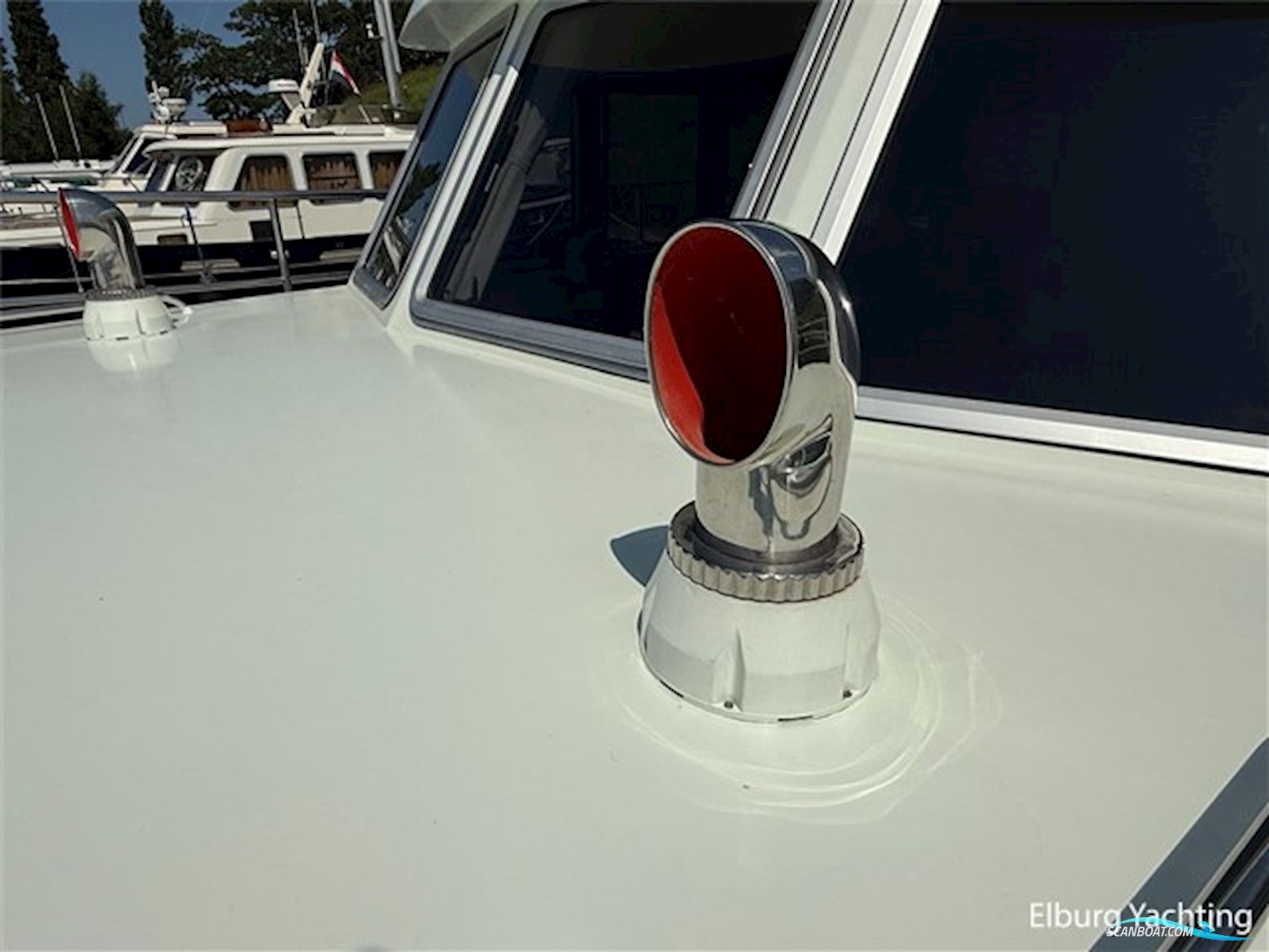 Vripack Kotter 1300 - AK 