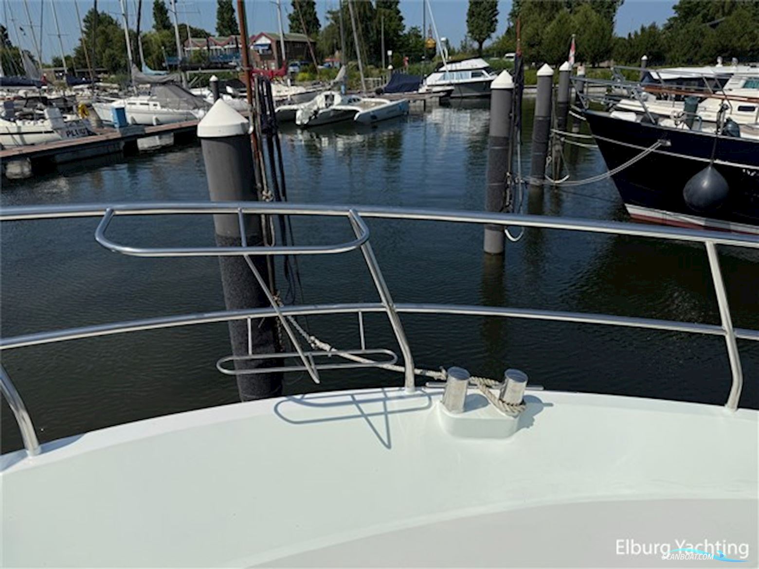 Vripack Kotter 1300 - AK 