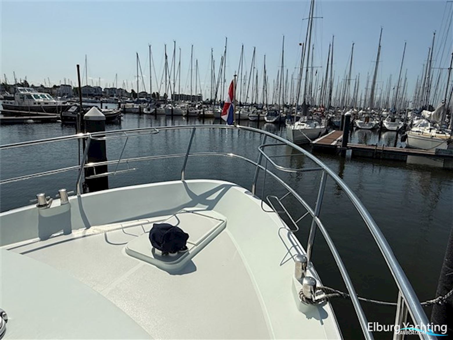 Vripack Kotter 1300 - AK 