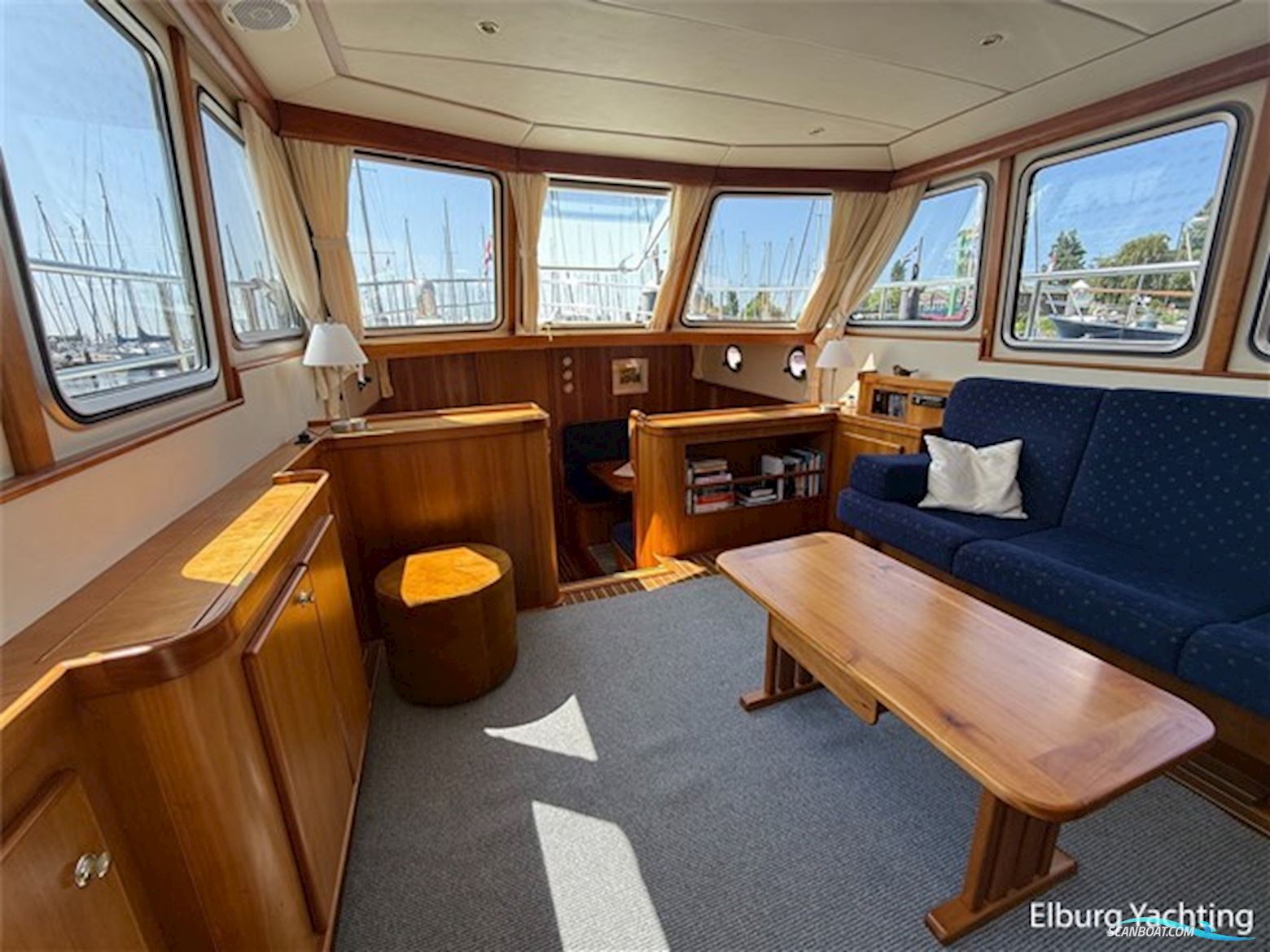 Vripack Kotter 1300 - AK