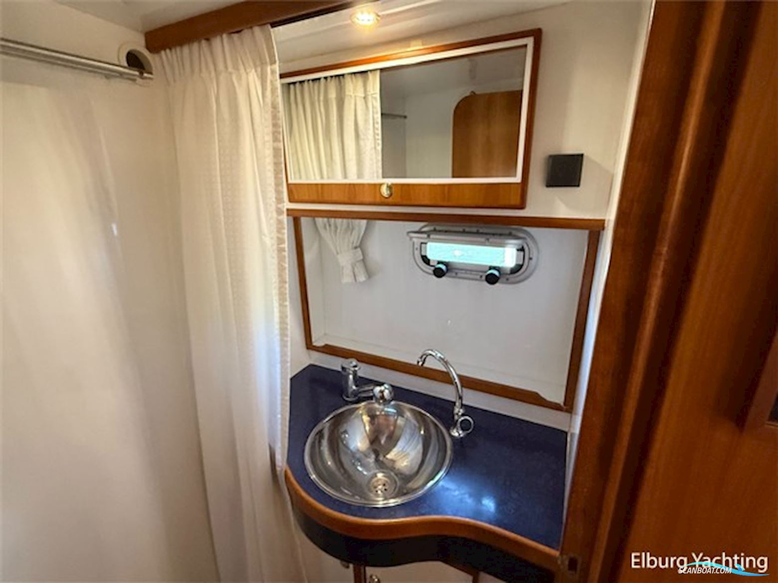 Vripack Kotter 1300 - AK