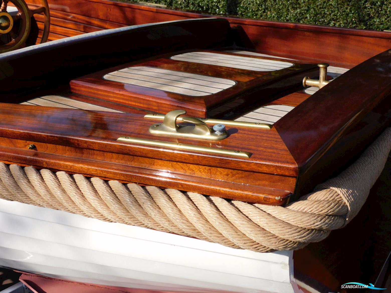 Wajer Kapiteinssloep