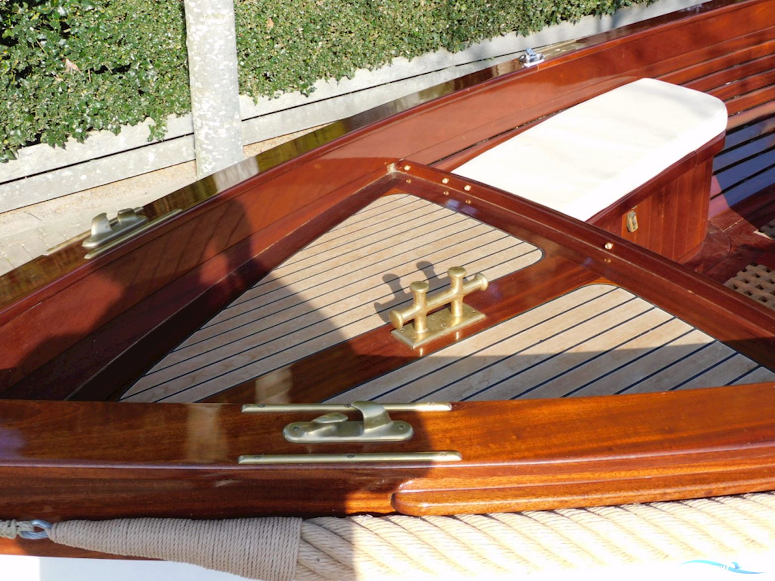 Wajer Kapiteinssloep