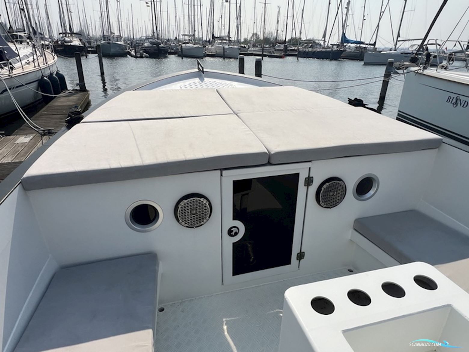 Waterdream S-850