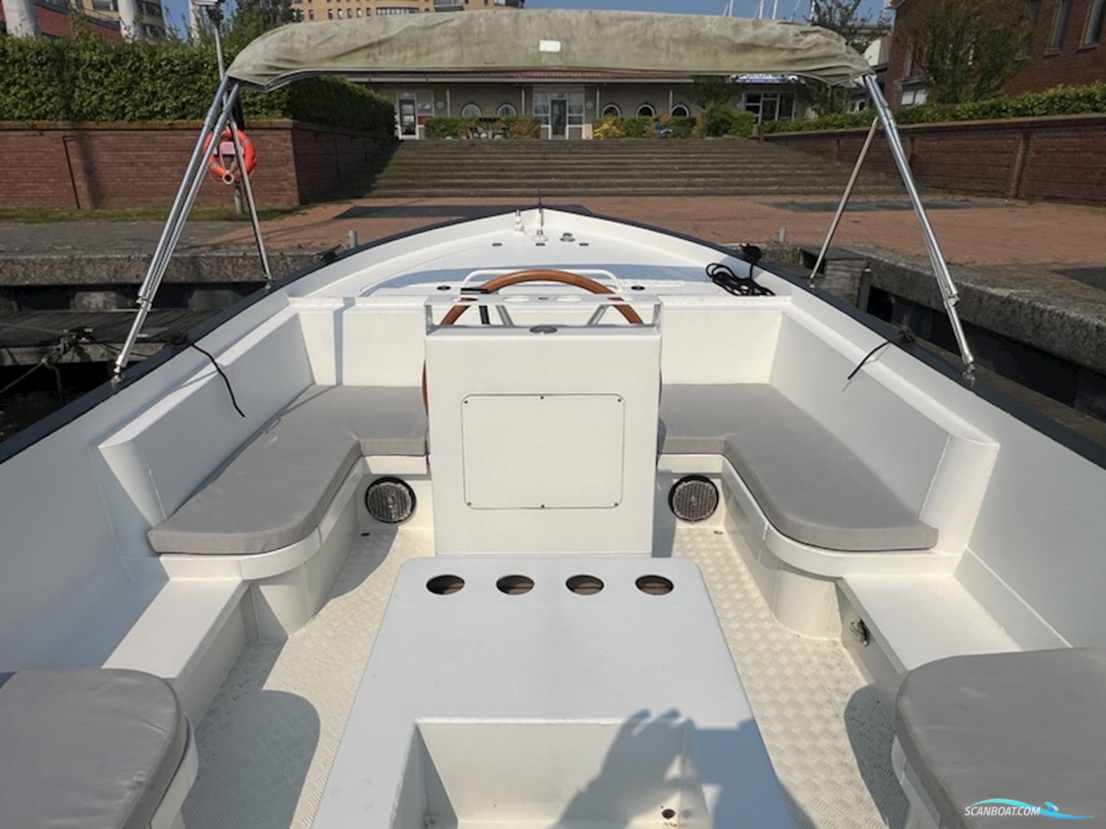Waterdream S-850