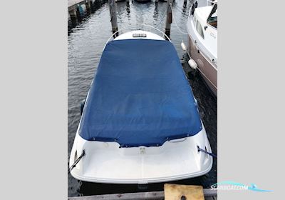 Wellcraft Excel 21L Motorboot 1995, mit Volvo Penta motor, Niederlande