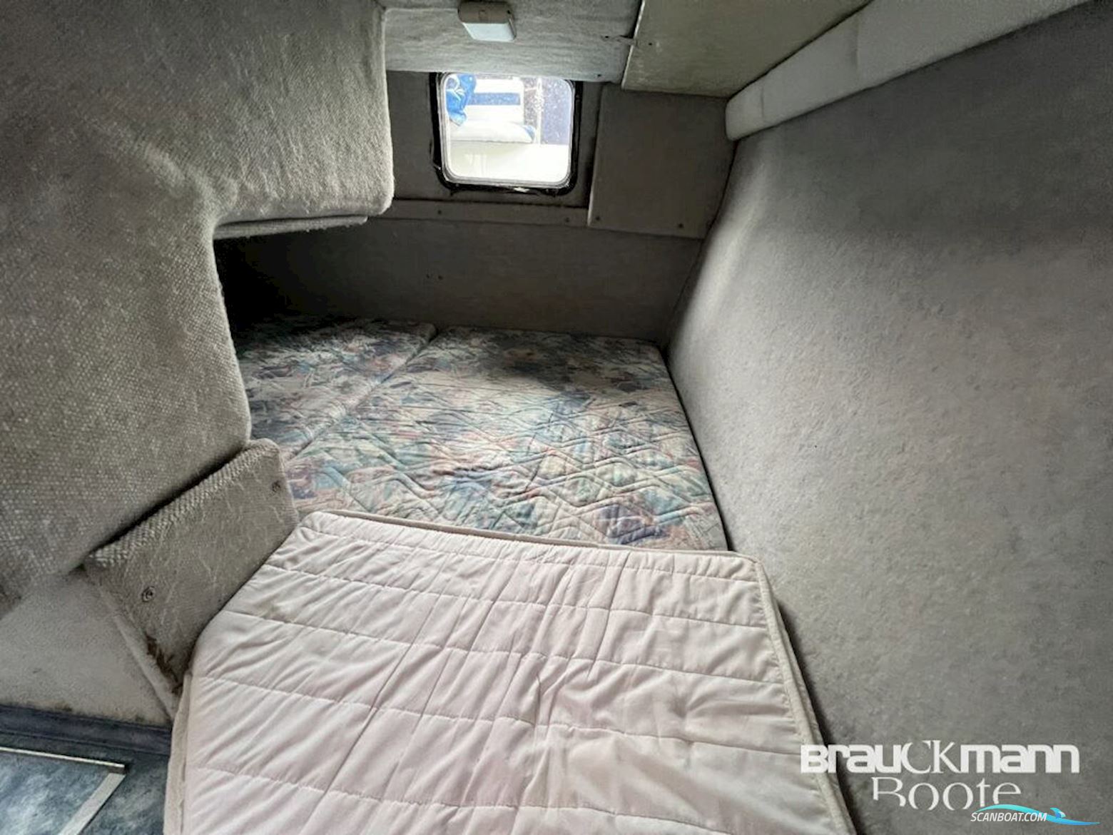 Wellcraft Excel 23 SE