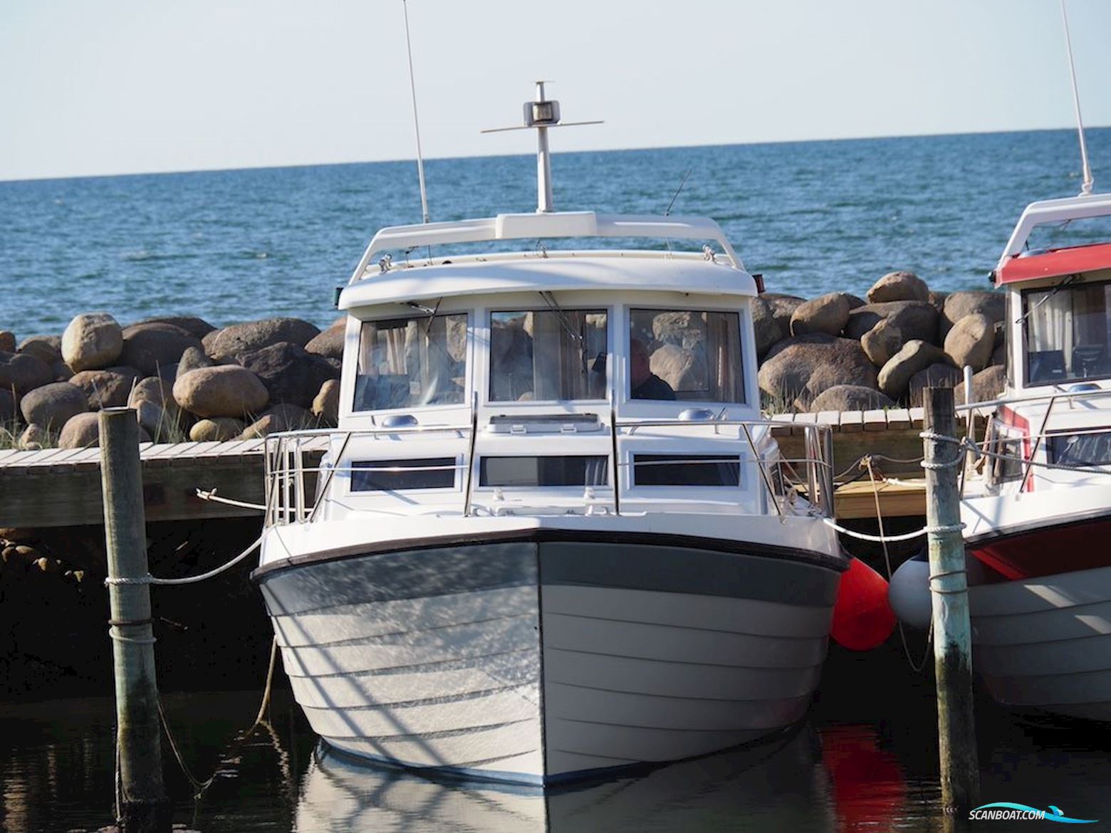 Westbas 29