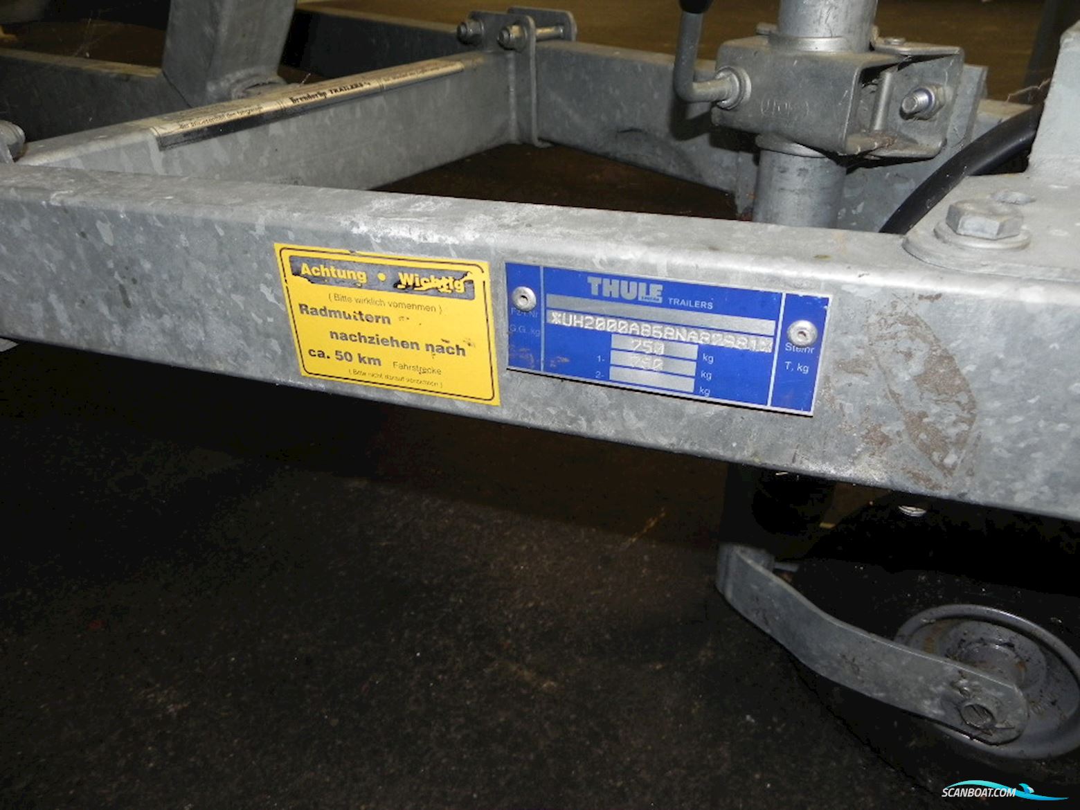 Wiking Variant