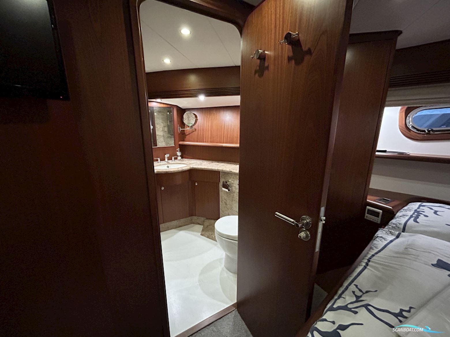 Wim Van Der Valk Continental 1960