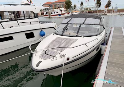 Yamarin 65 DC Motorboot 2021, mit Yamaha motor, Deutschland