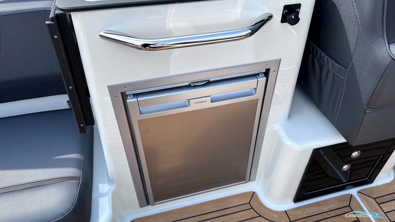 YAMARIN 88 DC PREMIUM