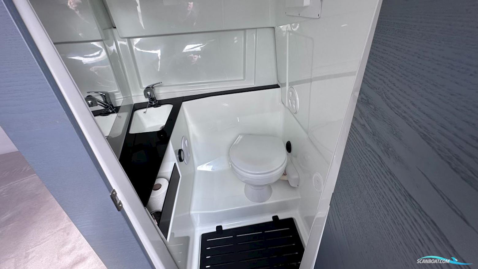 YAMARIN 88 DC PREMIUM