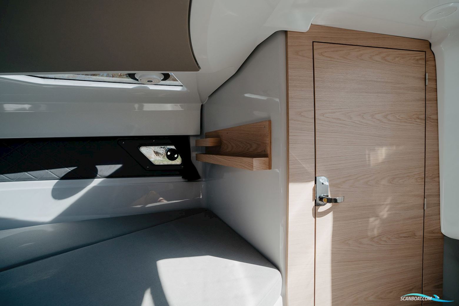 Yamarin 88 DC Premium