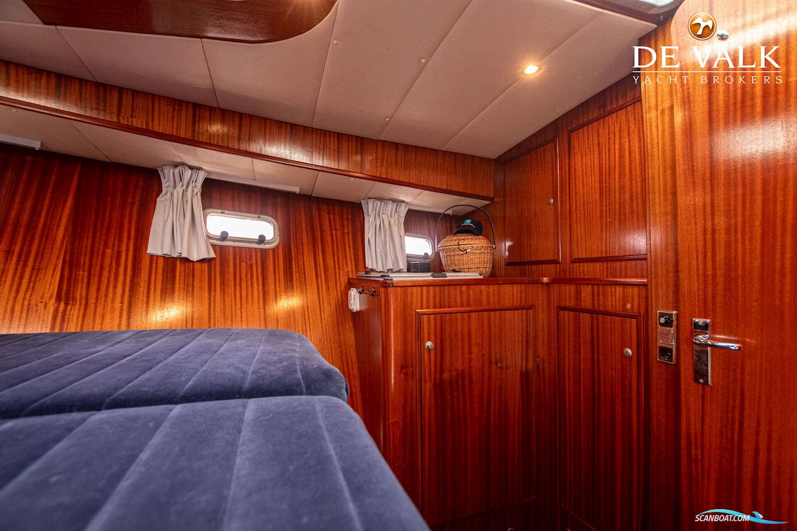 Zijlmans Eagle 1300 OK